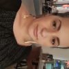 Yenei, 36 años, Derecho, Jakobsberg, Estocolmo, Suecia