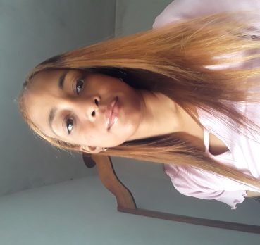 Vivianne, 29 years old, Santiago de Cuba, Cuba