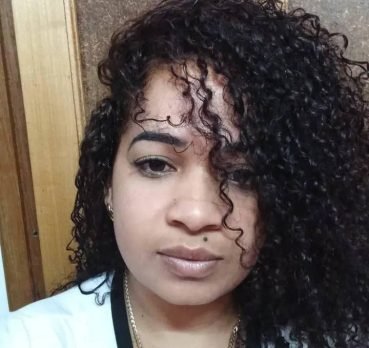 Maitte, 31 years old, Florida, Cuba