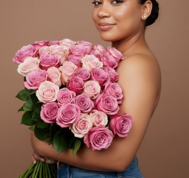 Yusy, 33 years old, Habana del Este, Cuba