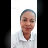 Olga Alicia, 44 years old, Guayaquil, Ecuador