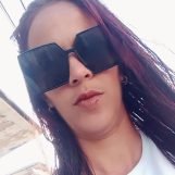 Oleidys, 35 years old, Nuevitas, Cuba