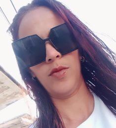 Oleidys, 35 years old, Straight, Woman, Nuevitas, Cuba
