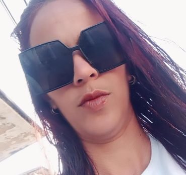 Oleidys, 35 years old, Nuevitas, Cuba