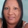 Gleisis Rojas, 42 years old, Jobabo, Cuba