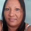 Gleisis Rojas, 42 years old, StraightJobabo, Cuba