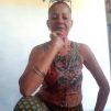 Idalmis, 51 years old, BisexualBanes, Cuba