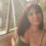 Indira, 40 years old, Habana del Este, Cuba