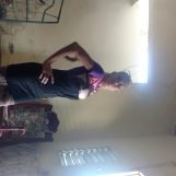 Yenisbel, 42 years old, Santiago de Cuba, Cuba