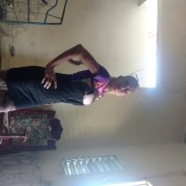 Yenisbel, 43 years old, Straight, Santiago de Cuba, Santiago de Cuba, Cuba