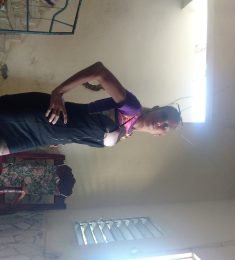 Yenisbel, 42 years old, Straight, Woman, Santiago de Cuba, Cuba