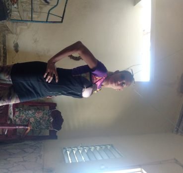 Yenisbel, 42 years old, Santiago de Cuba, Cuba