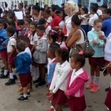 Daisdelis, 26 years old, Palma Soriano, Cuba