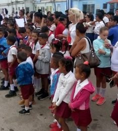 Daisdelis, 26 years old, Straight, Woman, Palma Soriano, Cuba