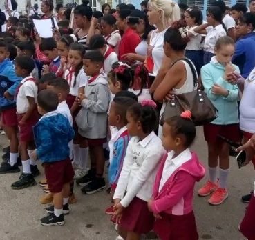 Daisdelis, 26 years old, Palma Soriano, Cuba