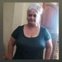 Luisa, 57 years old, Santiago de Cuba, Cuba