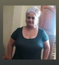 Luisa, 57 years old, Straight, Woman, Santiago de Cuba, Cuba