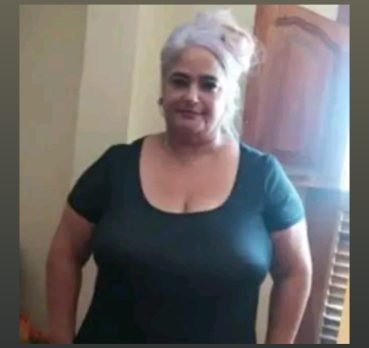 Luisa, 57 years old, Santiago de Cuba, Cuba