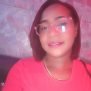 Rossy, 34 years old, Santo Domingo Oeste, Dominican Republic