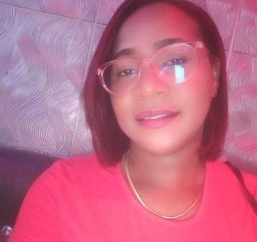 Rossy, 34 years old, Santo Domingo Oeste, Dominican Republic