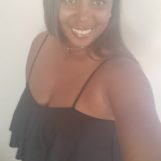 Luna, 36 years old, Varadero, Cuba