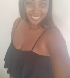 Luna, 36 years old, Straight, Woman, Varadero, Cuba