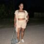 Yarima diaz, 43 years old, Habana del Este, Cuba