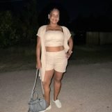 Yarima diaz, 43 years old, Habana del Este, Cuba
