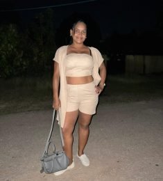 Yarima diaz, 43 years old, Straight, Woman, Habana del Este, Cuba