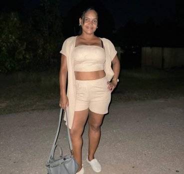 Yarima diaz, 43 years old, Habana del Este, Cuba