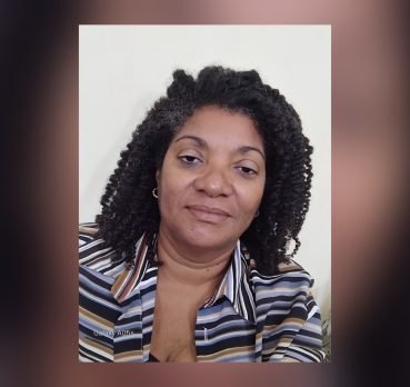 Ana Irma Rivas, 54 years old, Cerro, Cuba