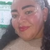 Arelis, 43 years old, Puerto Ayacucho, Venezuela