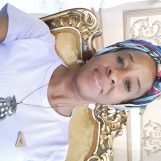 Ana, 46 years old, Havana, Cuba