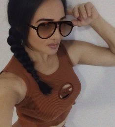 Rubys Torres Soto, 46 years old, Straight, Woman, La Dorada, Colombia