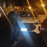 michael, 41 years old, Tacna, Peru