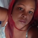 Yari, 40 years old, Ciego de Avila, Cuba