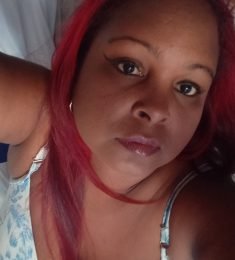 Yari, 40 years old, Straight, Woman, Ciego de Avila, Cuba
