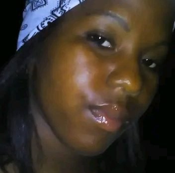 Nedaynys, 28 años, Guantánamo, Cuba