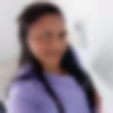 Day, 34 years old, Cartagena, Colombia