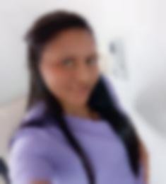 Day, 34 years old, Straight, Woman, Cartagena, Colombia