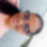 Miriam, 55 years old, Cerro, Cuba