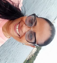 Miriam, 55 years old, Straight, Woman, Cerro, La Habana, Cuba