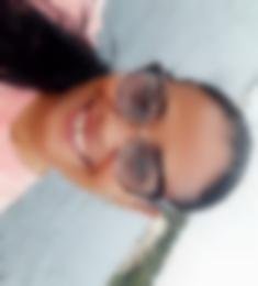 Miriam, 55 years old, Straight, Woman, Cerro, Cuba