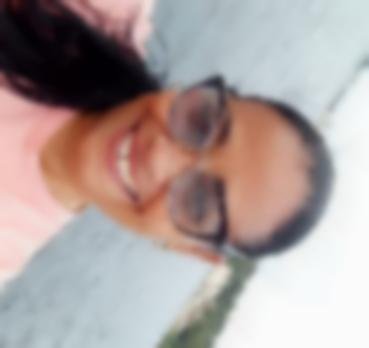 Miriam, 55 years old, Cerro, Cuba