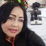 Mildrey, 46 years old, Ejido, Venezuela