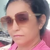 Marbe, 52 years old, Amancio, Cuba