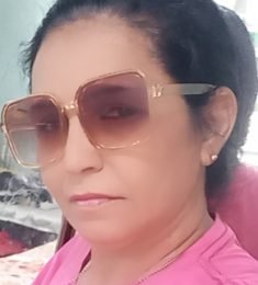 Marbe, 52 years old, Straight, Woman, Amancio, Cuba