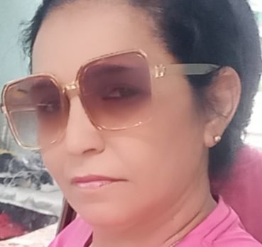 Marbe, 52 years old, Amancio, Cuba