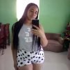 Sory, 27 years old, Bisexual, Santo Domingo Oeste, Santo Domingo, Dominican Republic