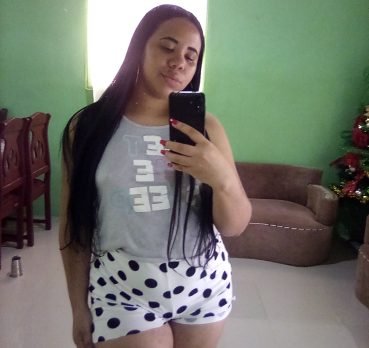 Sory, 26 years old, Santo Domingo Oeste, Dominican Republic